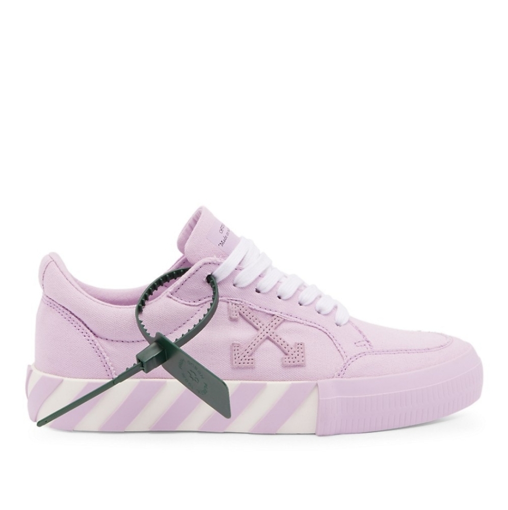 Off-White sneakers